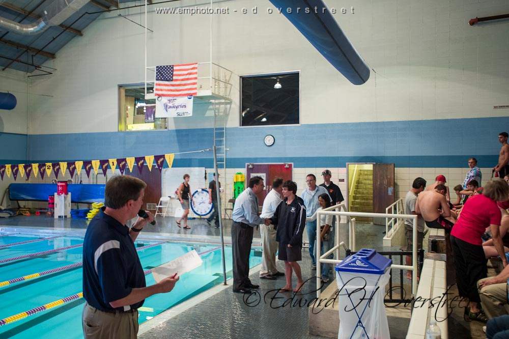 SwimvHillByrnes 088.jpg